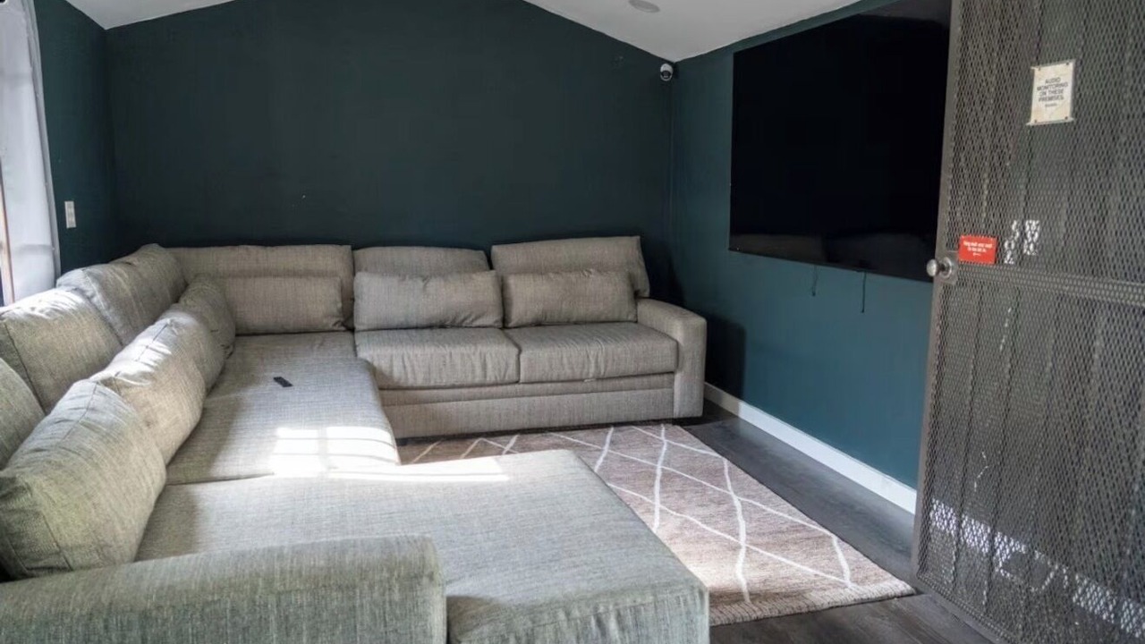 Photo of Livingroom in Palmetto