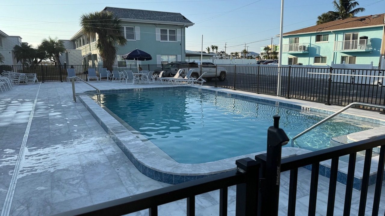 Photo of Outdoor in Bradenton Beach
