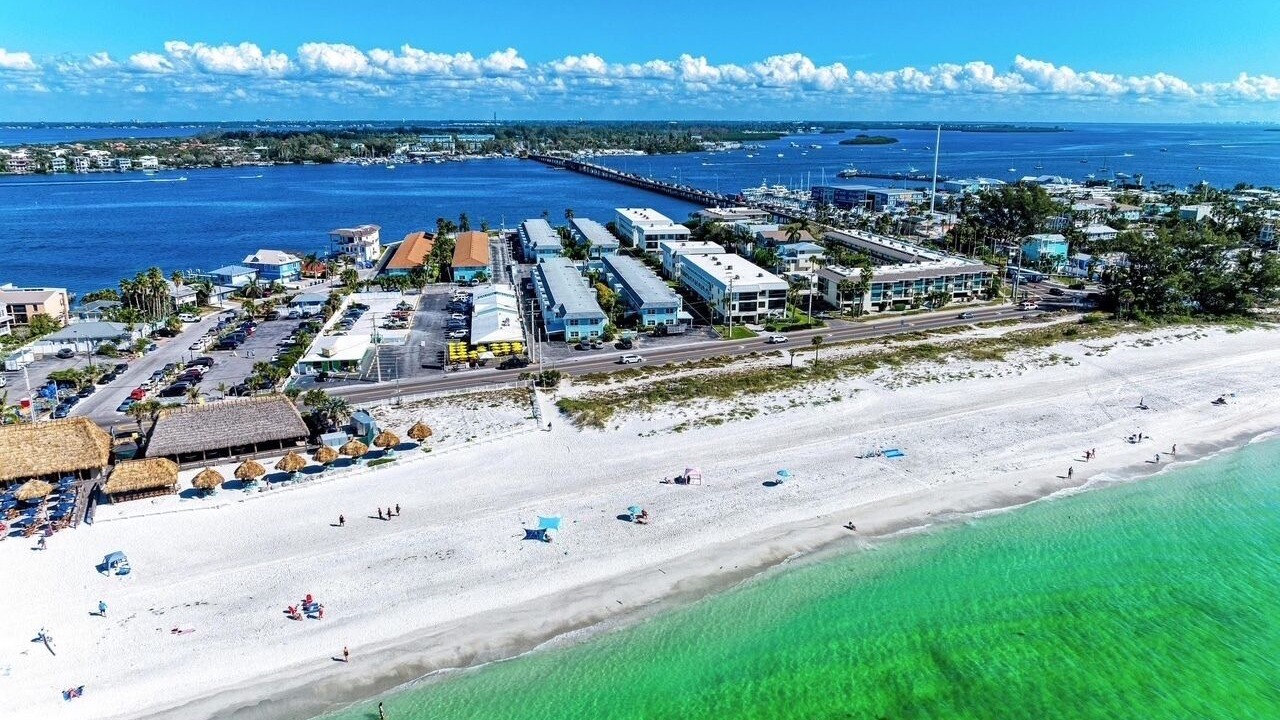 Photo of Others in Bradenton Beach
