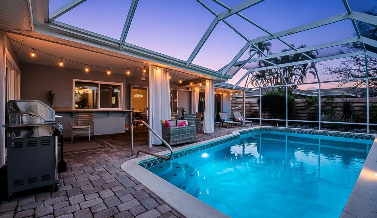 Photo of Outdoor in Sarasota