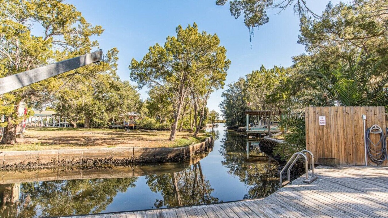 Photo of Others in Crystal River