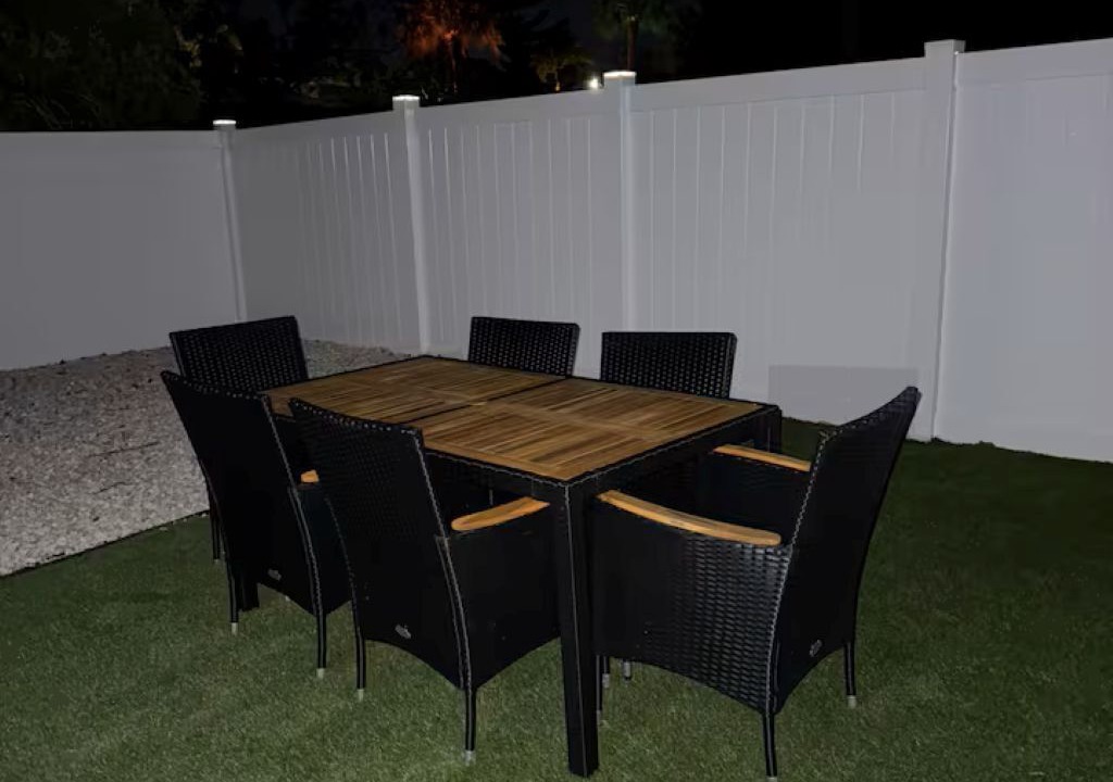Photo of Outdoor in Southgate