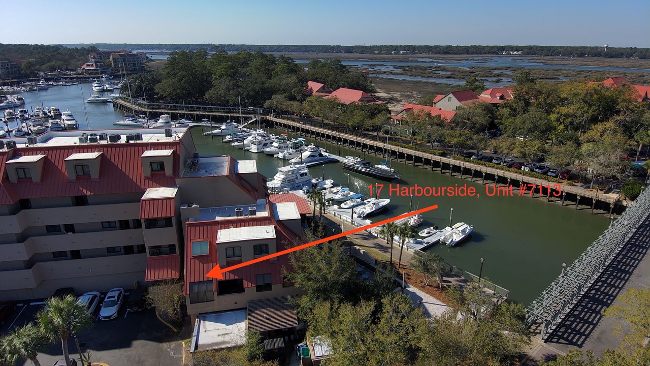 Photo of Others in Shelter Cove