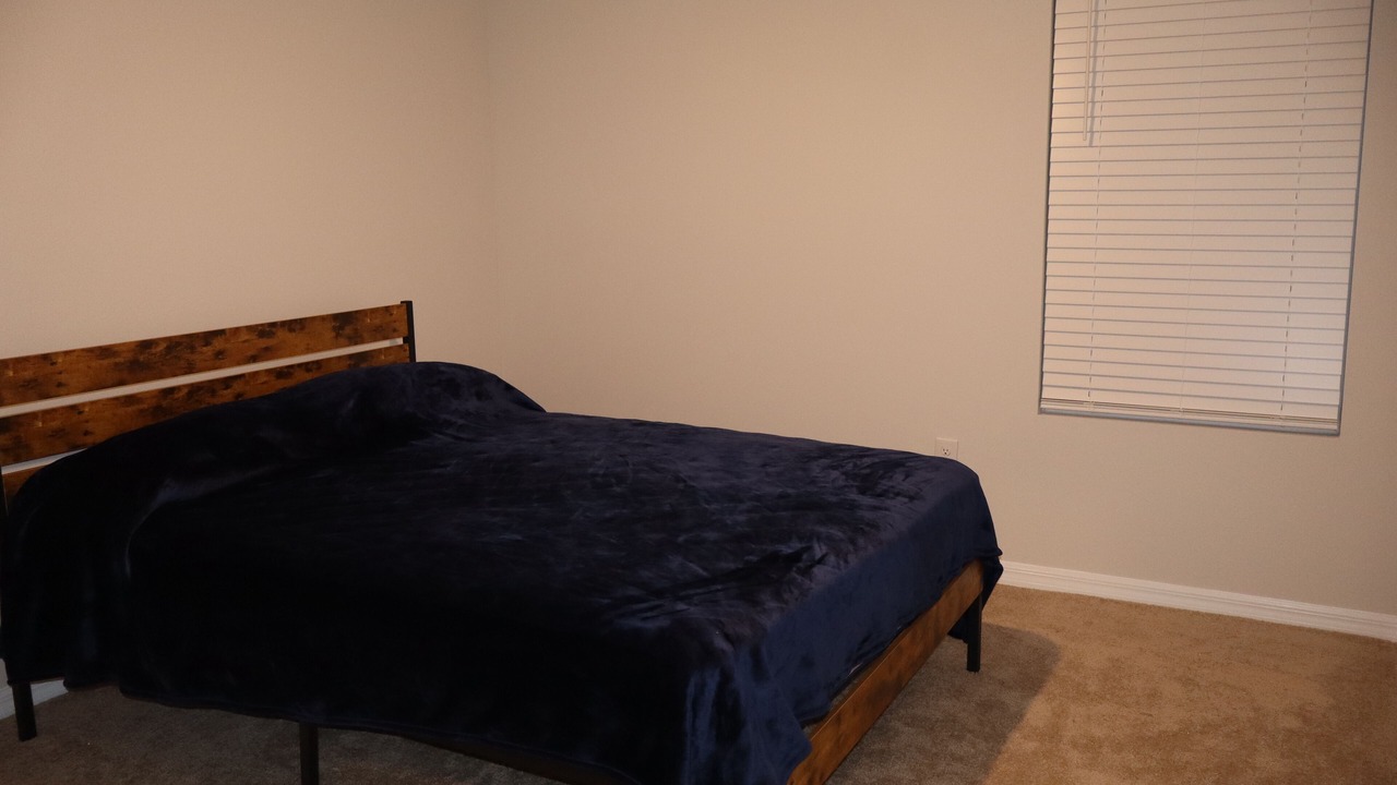 Photo of Bedroom in Haines City
