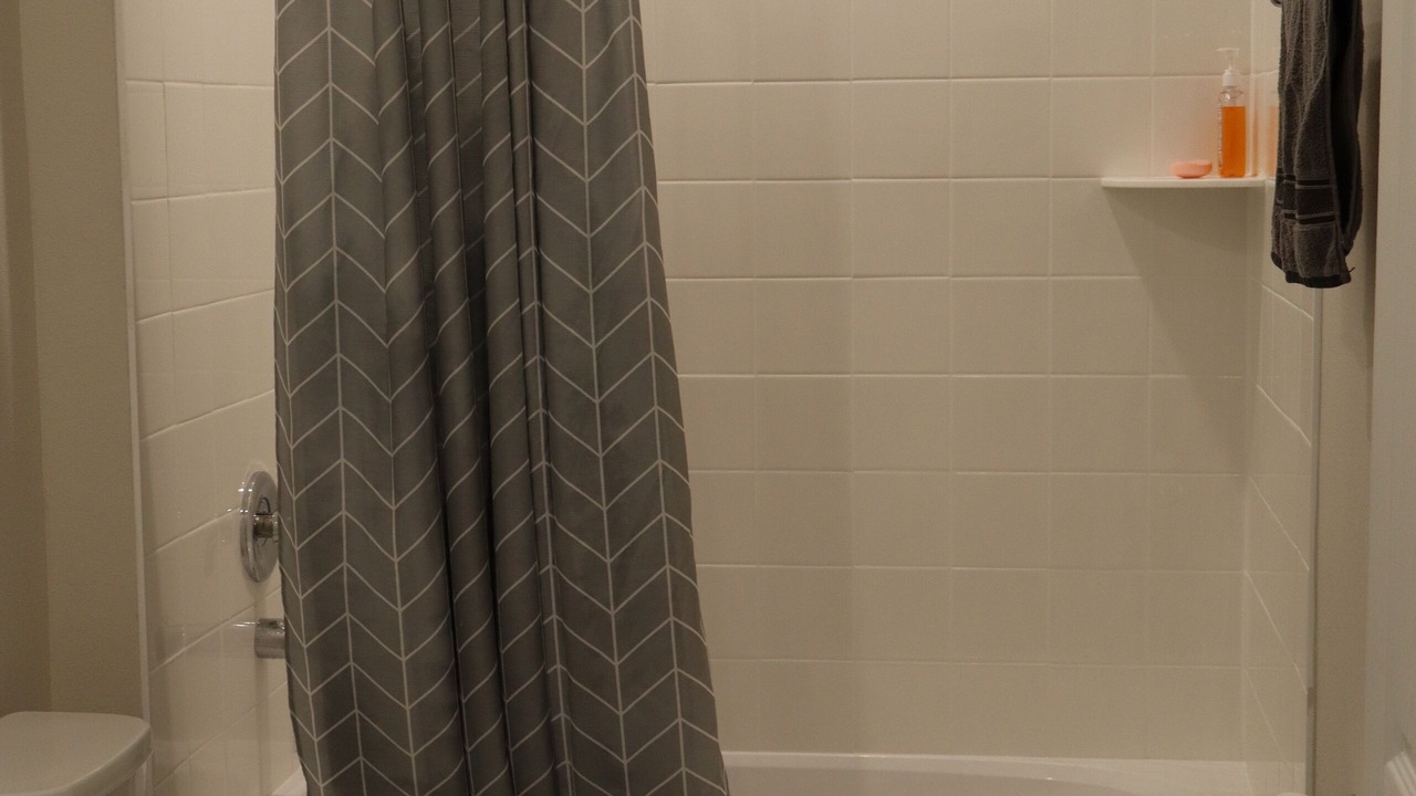 Photo of Bathroom in Haines City