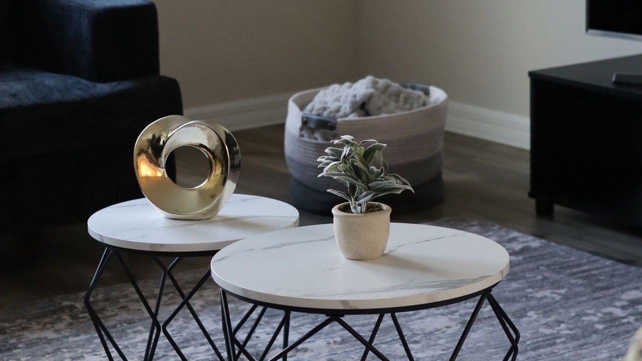 Photo of Livingroom in Haines City