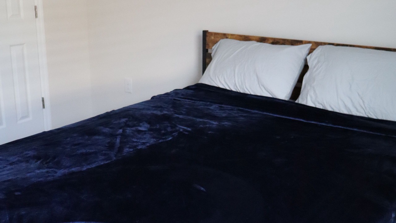 Photo of Bedroom in Haines City