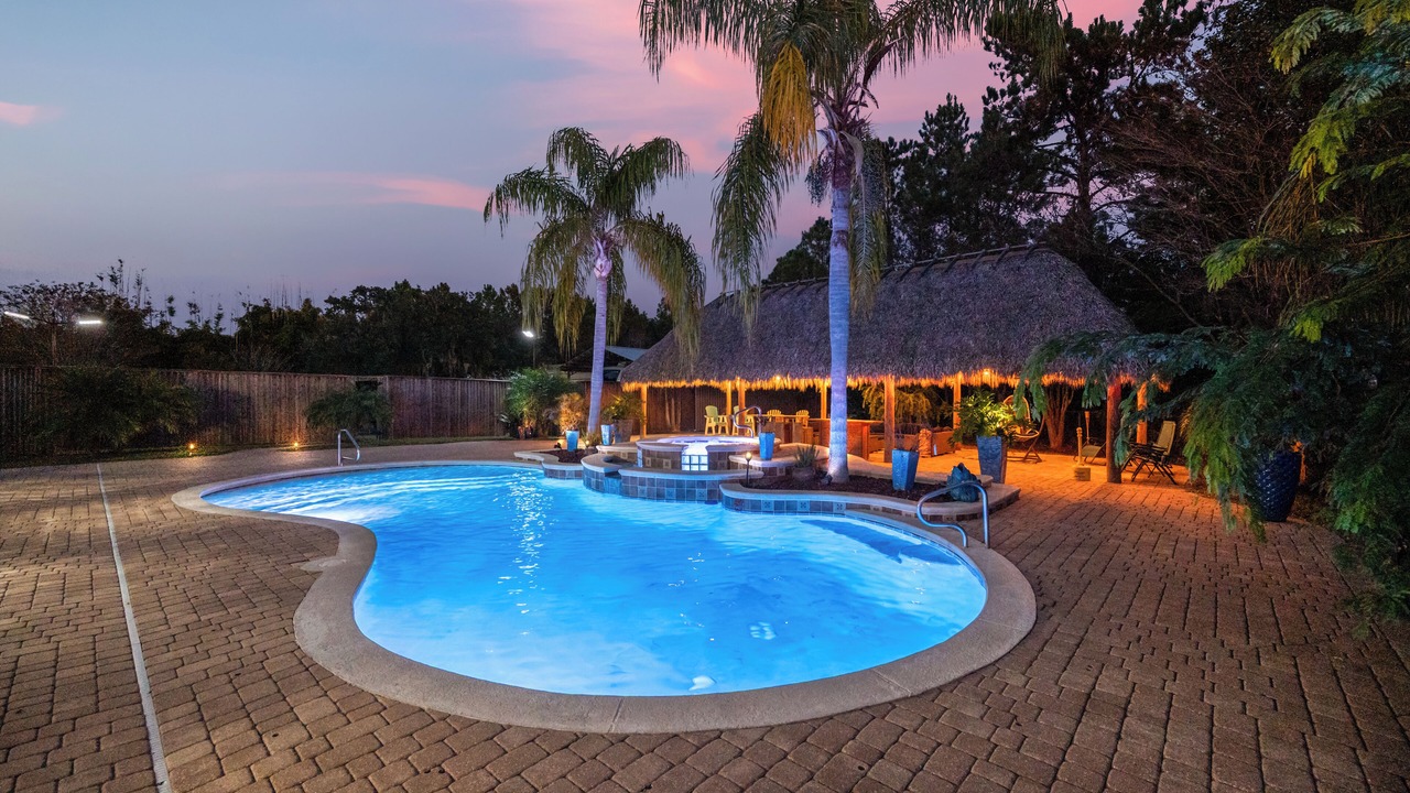 Photo of Outdoor in St. Augustine