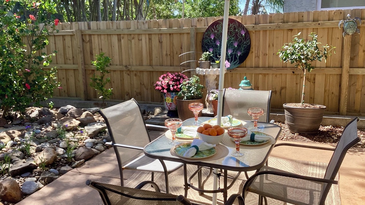 Photo of Outdoor in Bayview