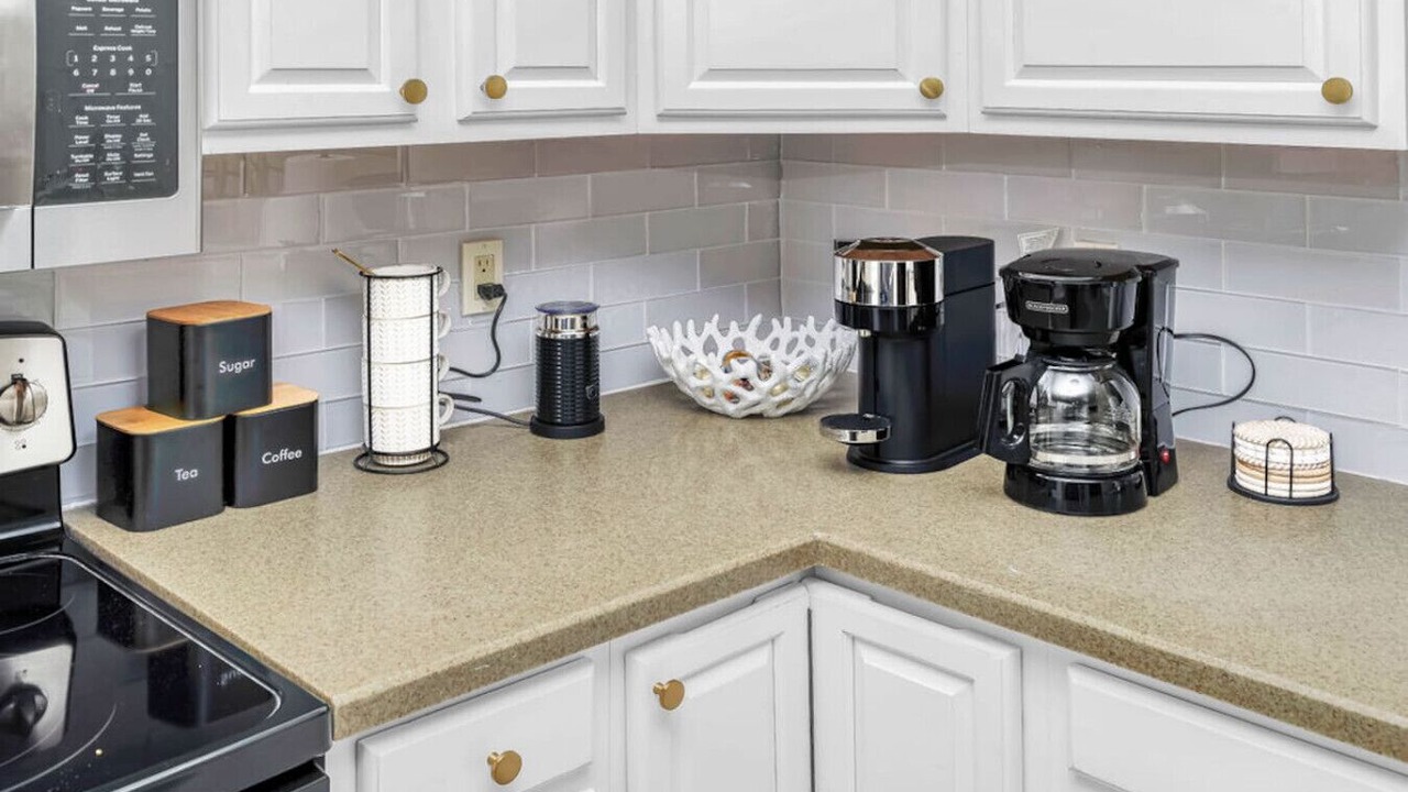 Photo of Kitchen in Bradenton