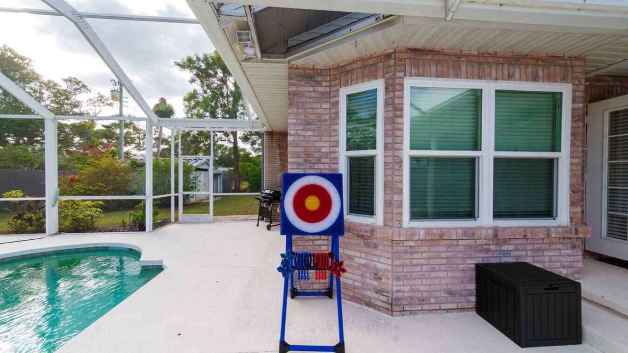 Photo of Outdoor in Bradenton