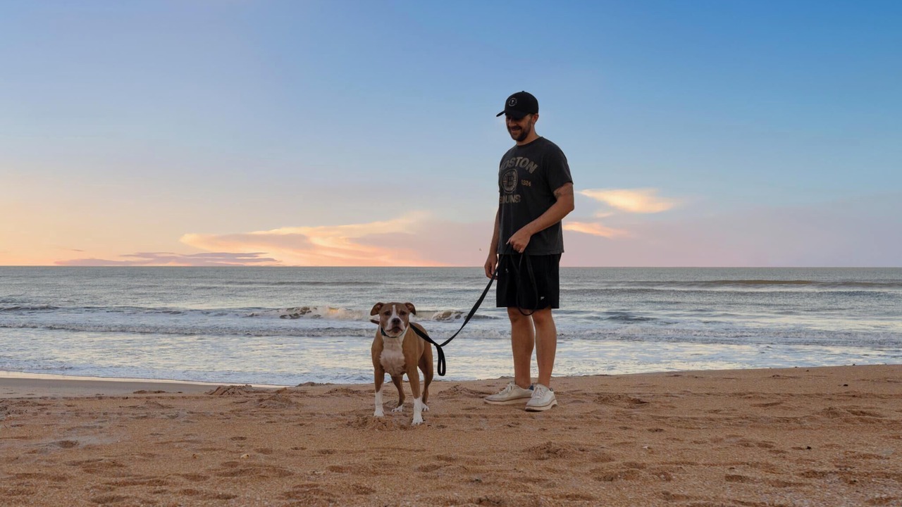 Photo of Others in Flagler Beach