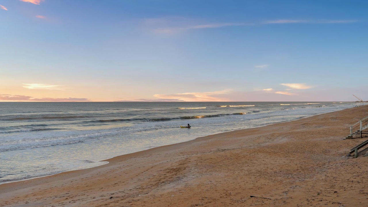 Photo of Others in Flagler Beach