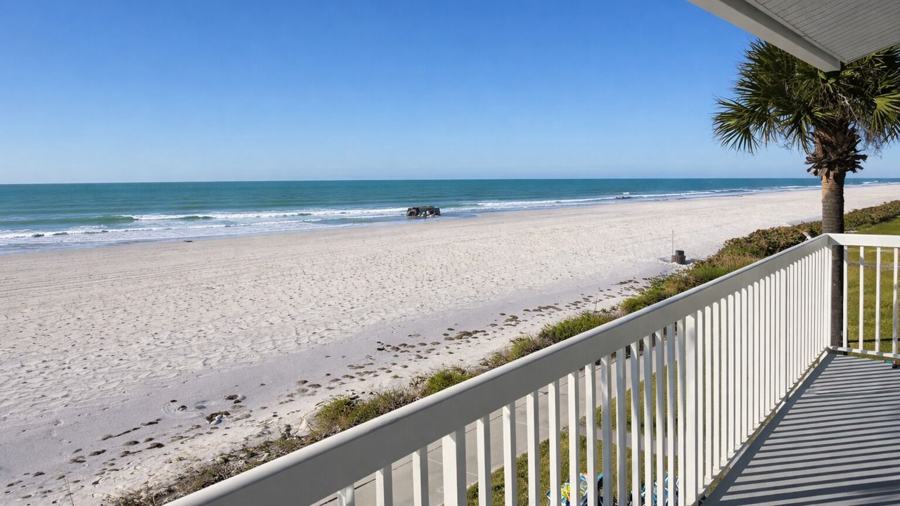Photo of Others in Belleair Beach