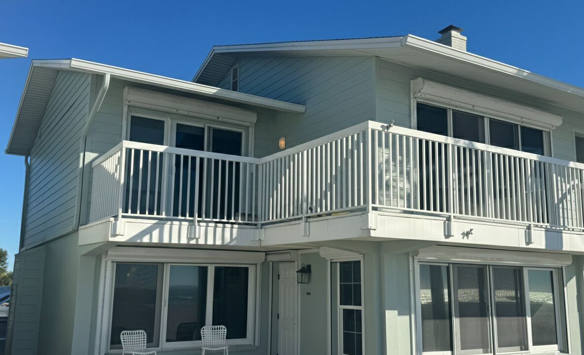 Photo of Outdoor in Belleair Beach