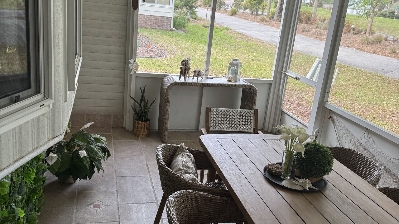 Photo of Outdoor in The Villages