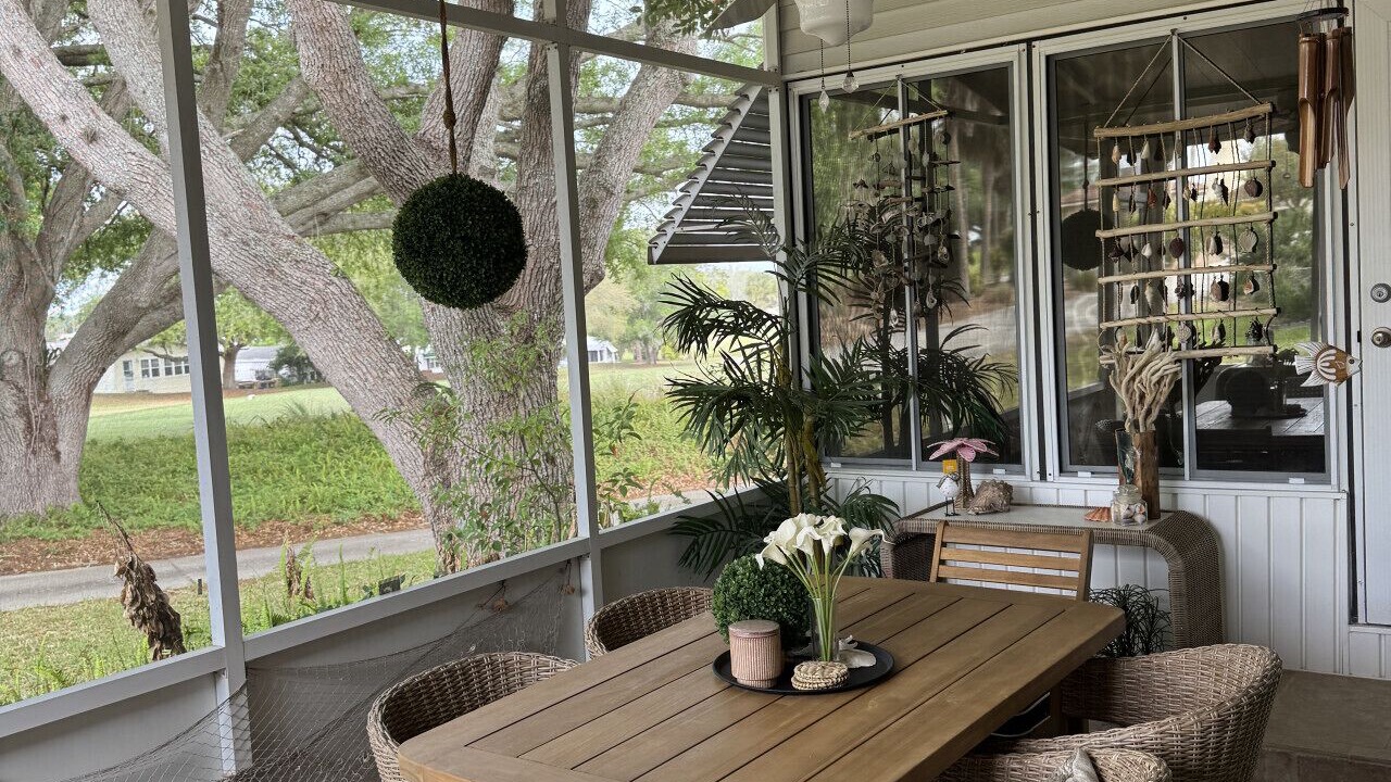 Photo of Outdoor in The Villages