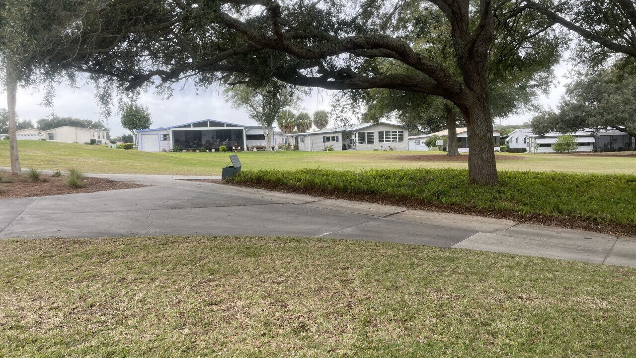 Photo of Outdoor in The Villages