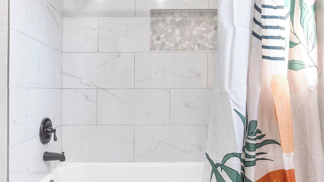 Photo of Bathroom in Largo