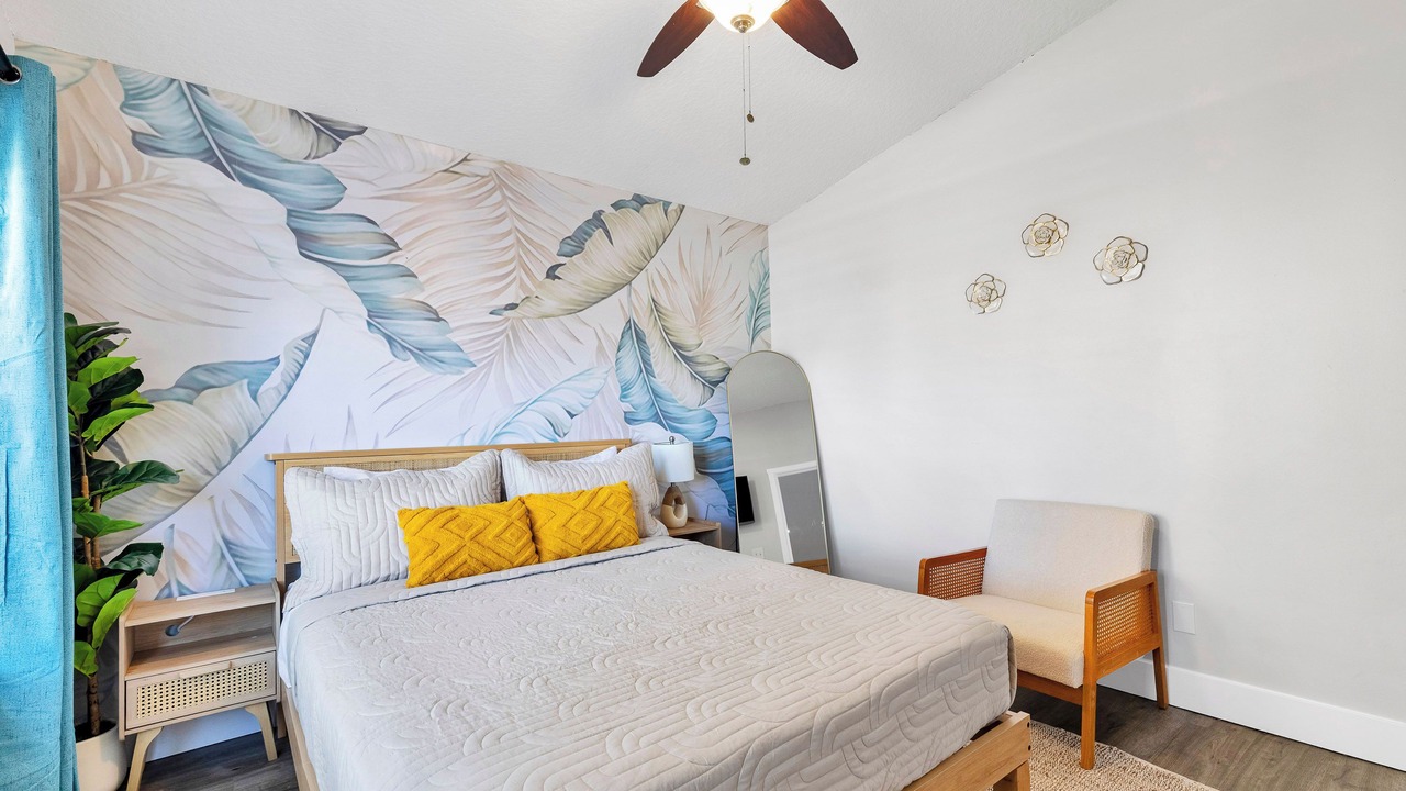 Photo of Bedroom in Largo