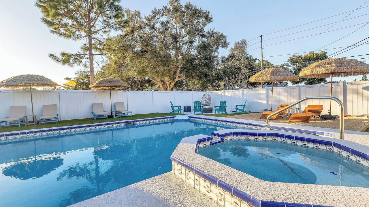 Photo of Outdoor in Largo