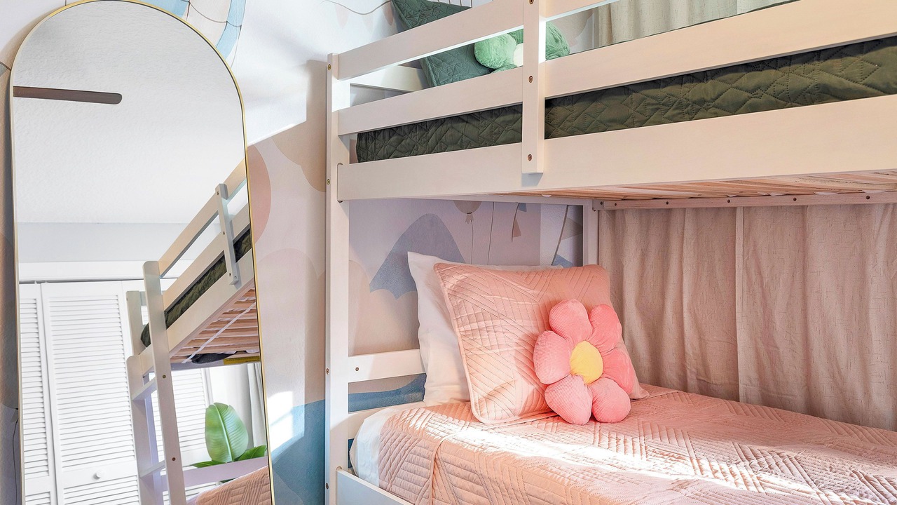 Photo of Bedroom in Largo