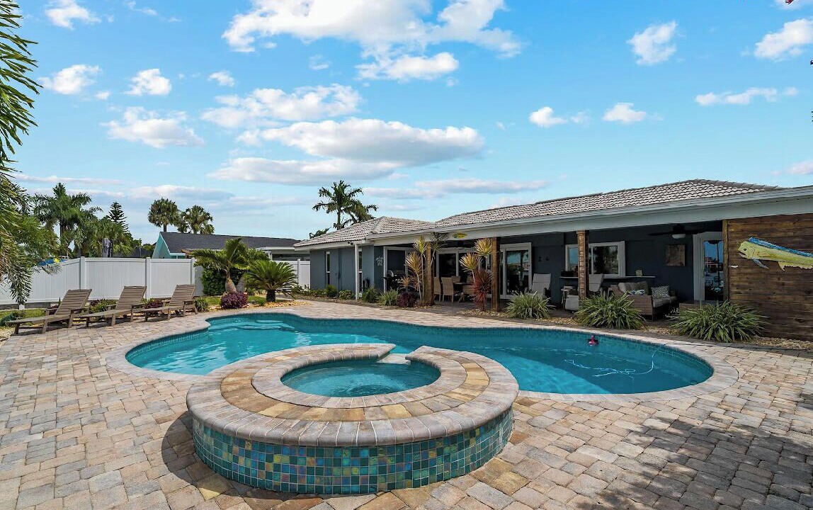 Photo of Outdoor in Bal Harbour