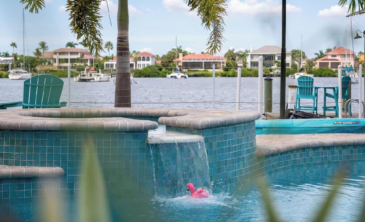 Photo of Outdoor in Bal Harbour