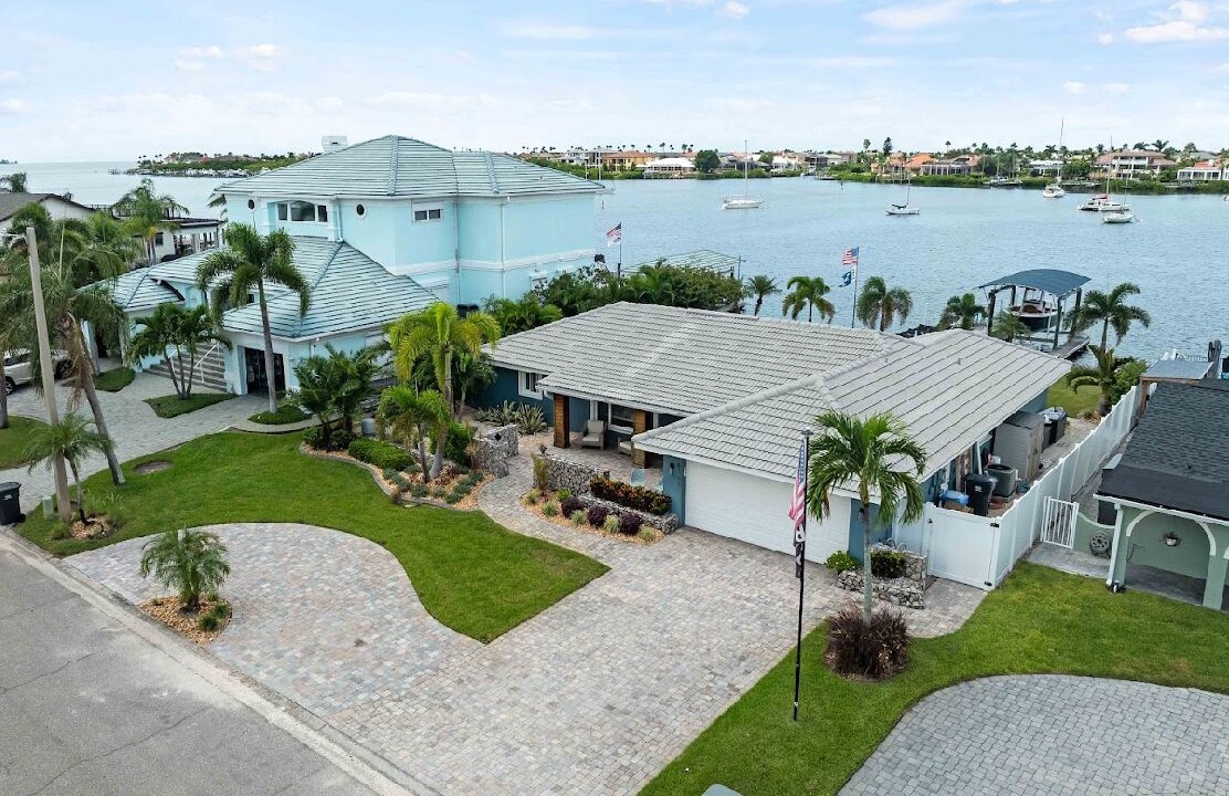 Photo of Outdoor in Bal Harbour