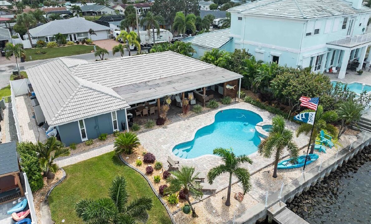 Photo of Outdoor in Bal Harbour