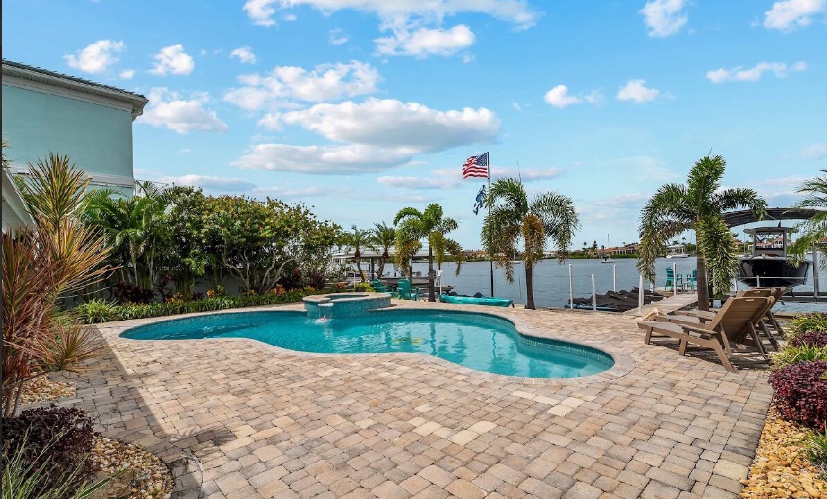Photo of Outdoor in Bal Harbour