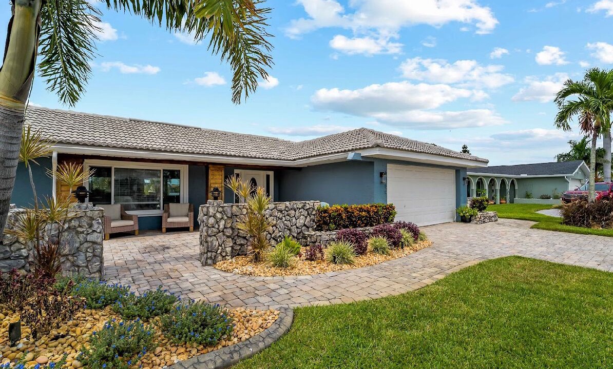 Photo of Outdoor in Bal Harbour
