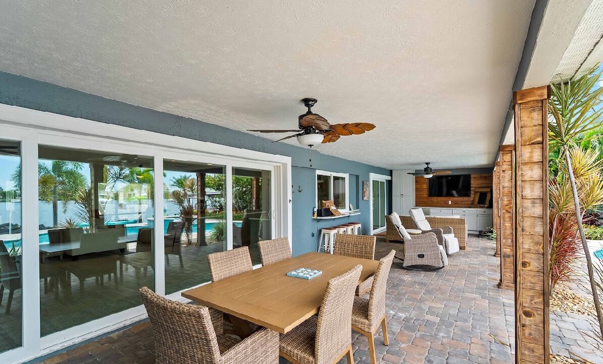 Photo of Outdoor in Bal Harbour