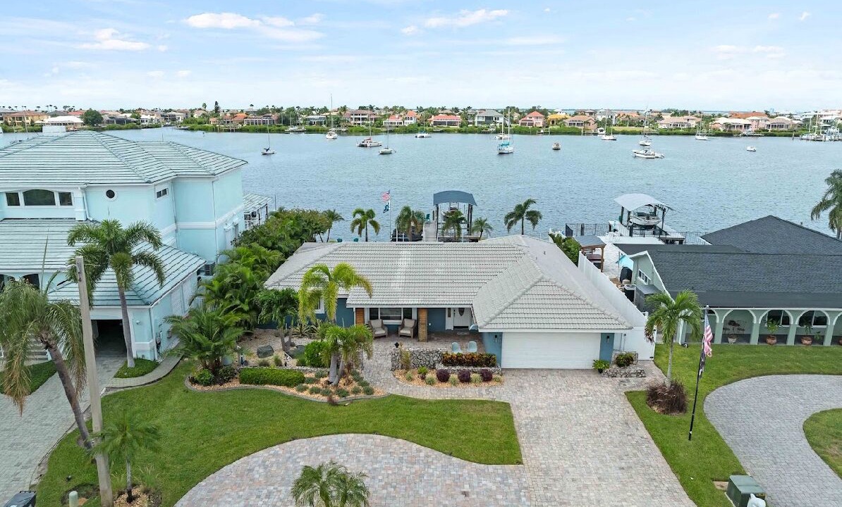 Photo of Outdoor in Bal Harbour