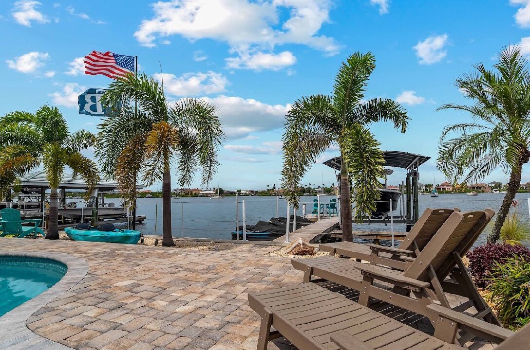 Photo of Outdoor in Bal Harbour