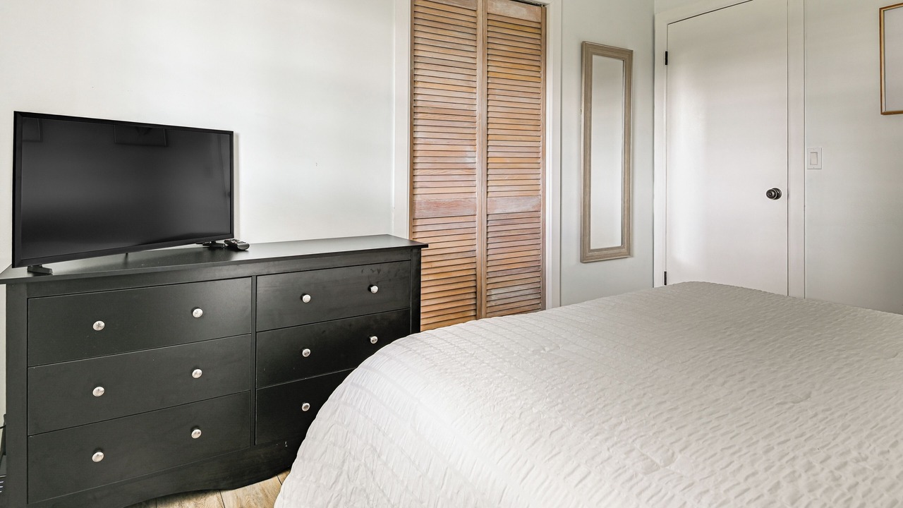 Photo of Bedroom in Merritt Island