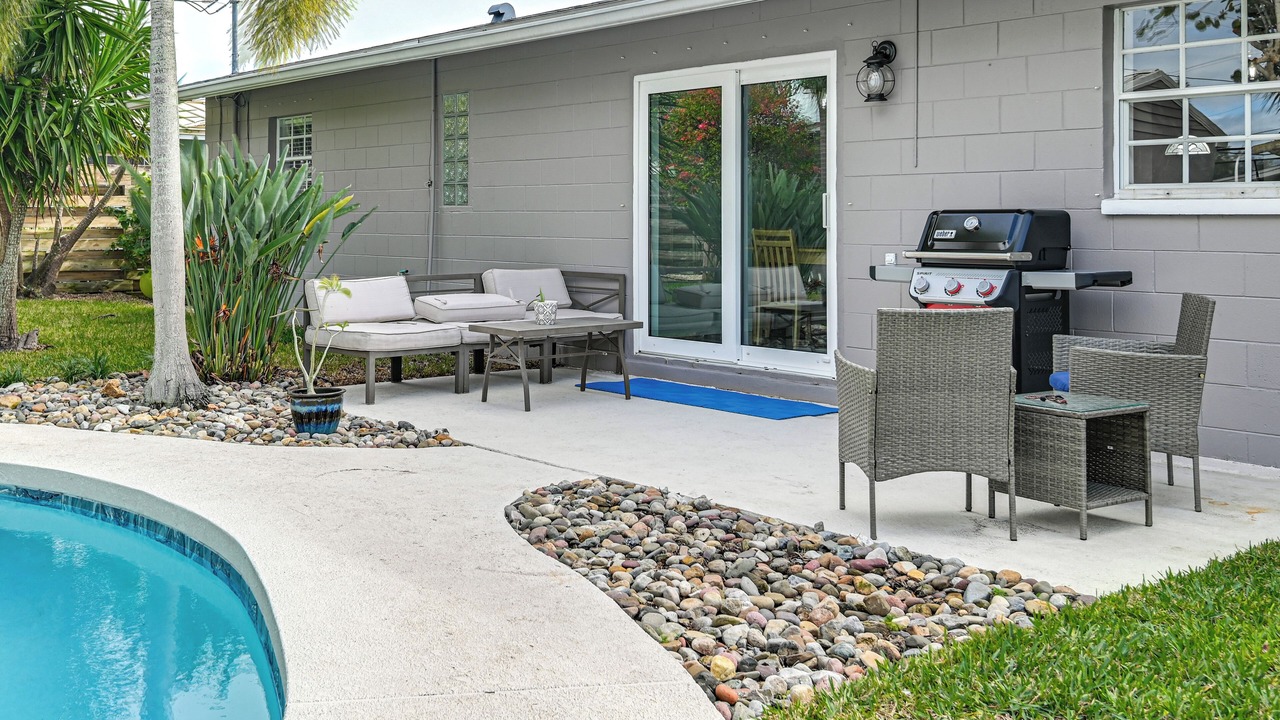 Photo of Others in Merritt Island
