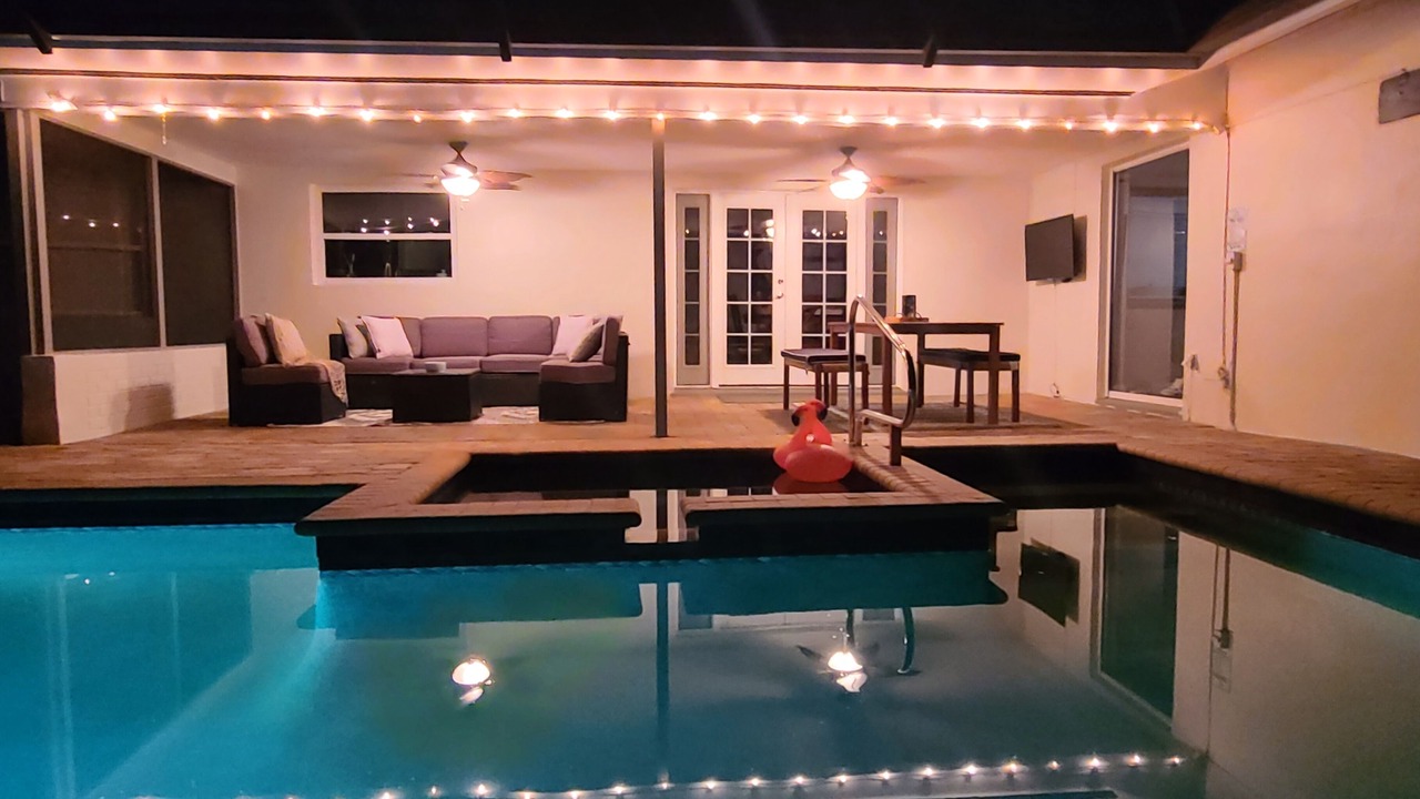 Photo of Outdoor in Palma Sola