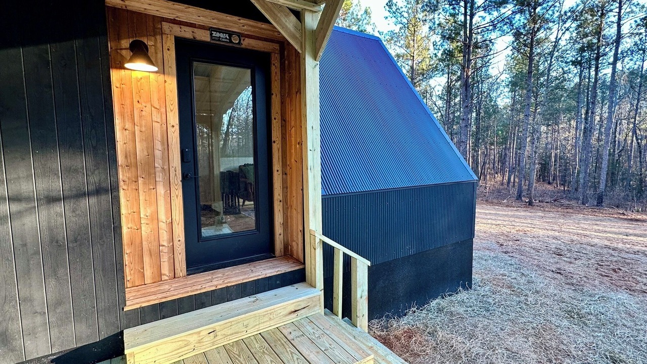 Photo of Others in Elberton
