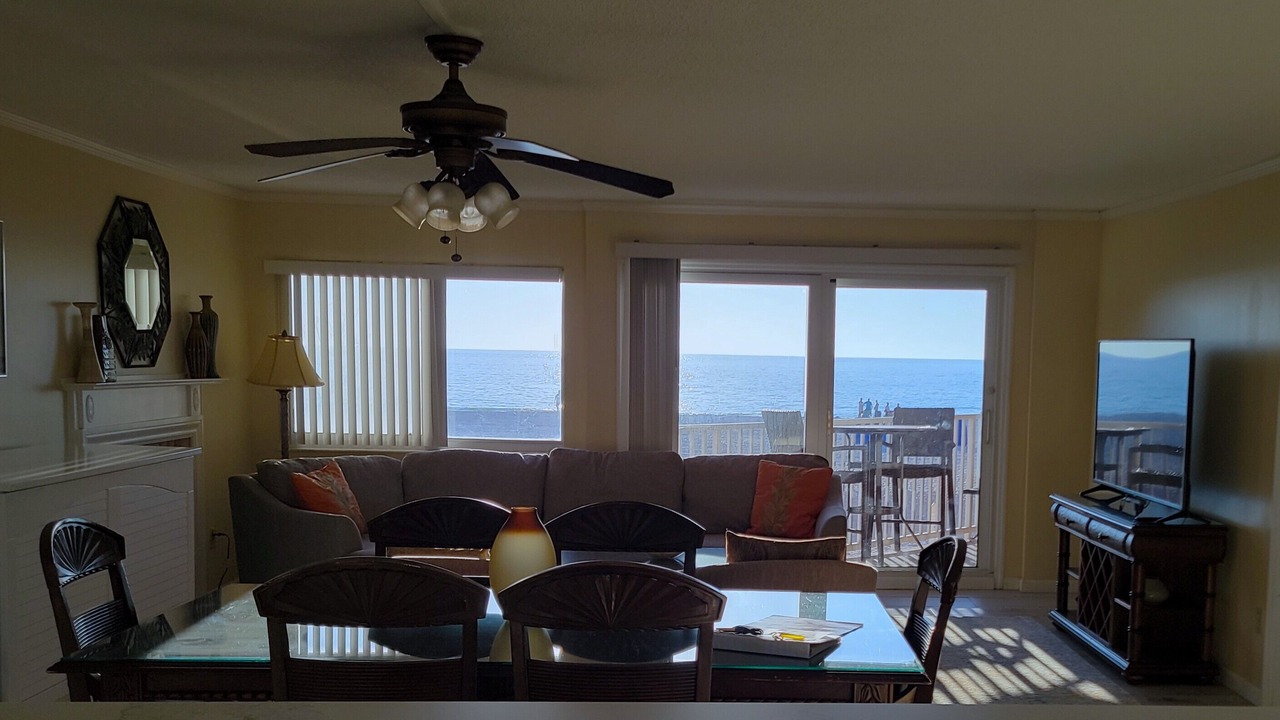 Photo of Others in Indian Shores
