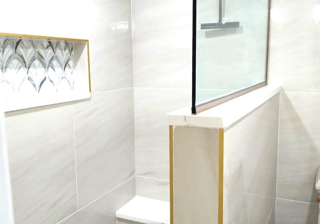 Photo of Bathroom in Indian Shores