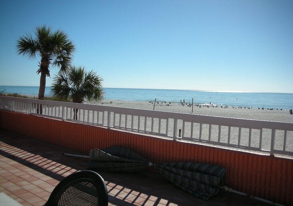 Photo of Others in Indian Shores