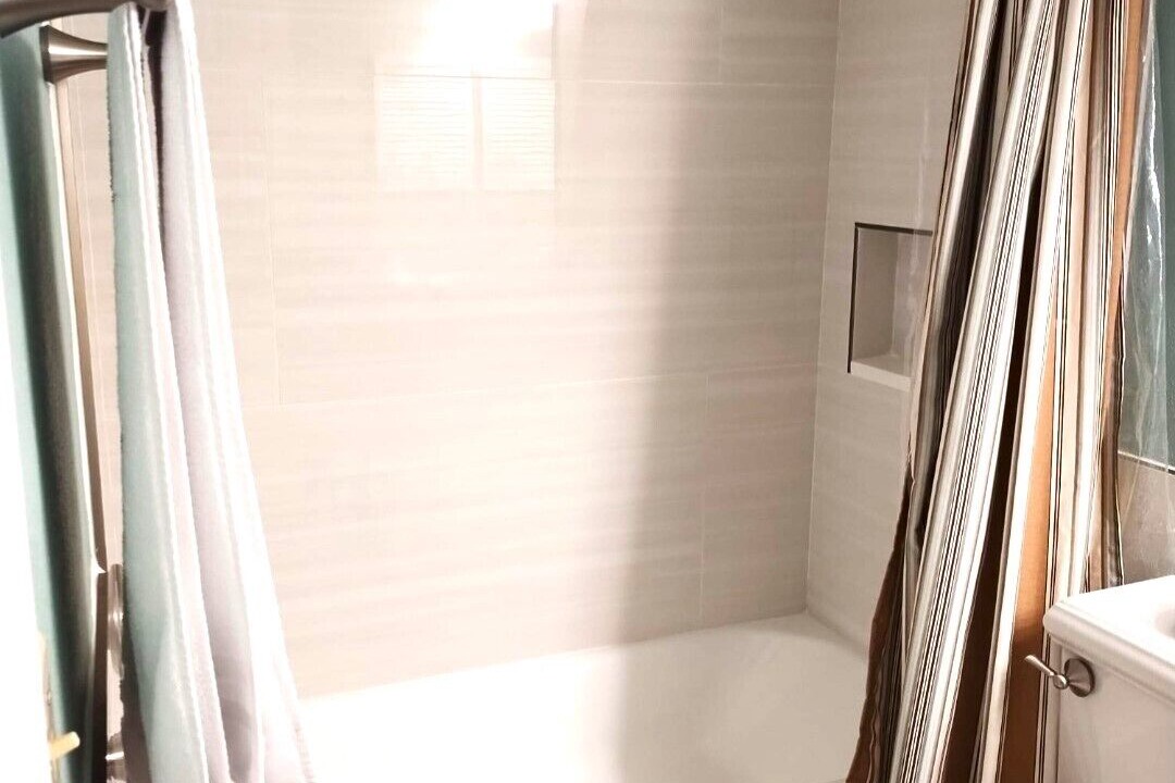 Photo of Bathroom in Indian Shores