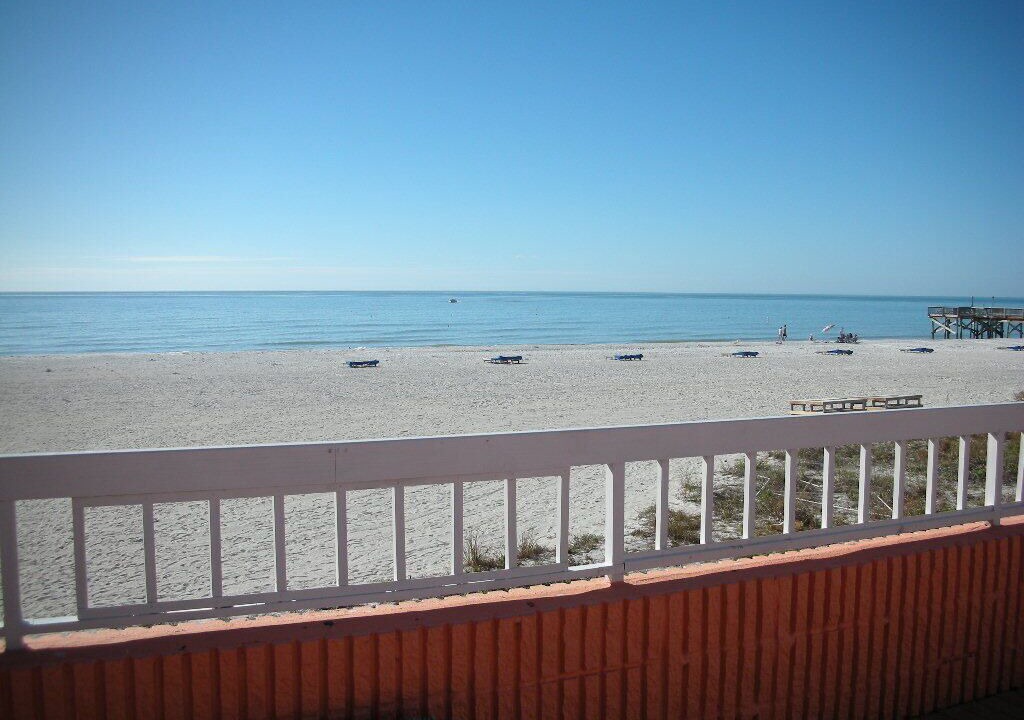 Photo of Others in Indian Shores