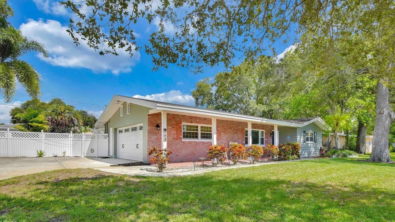Photo of Outdoor in Largo