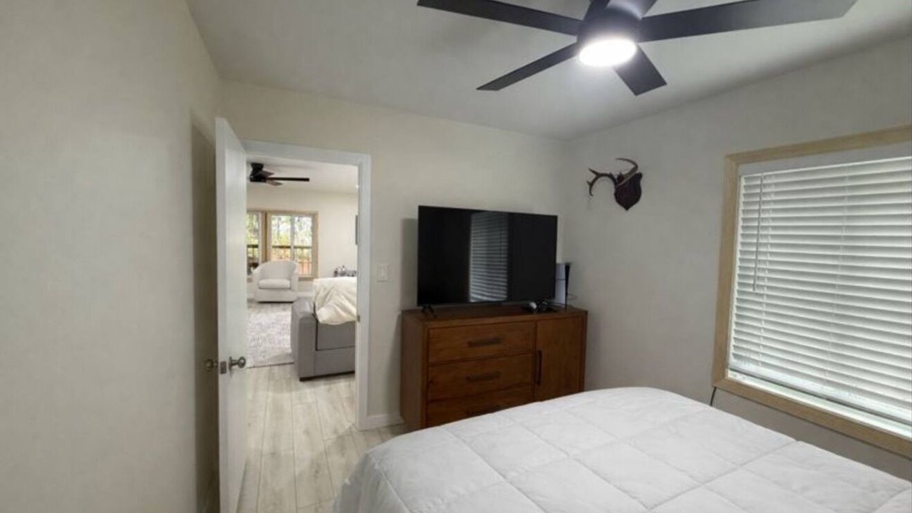 Photo of Bedroom in Altoona