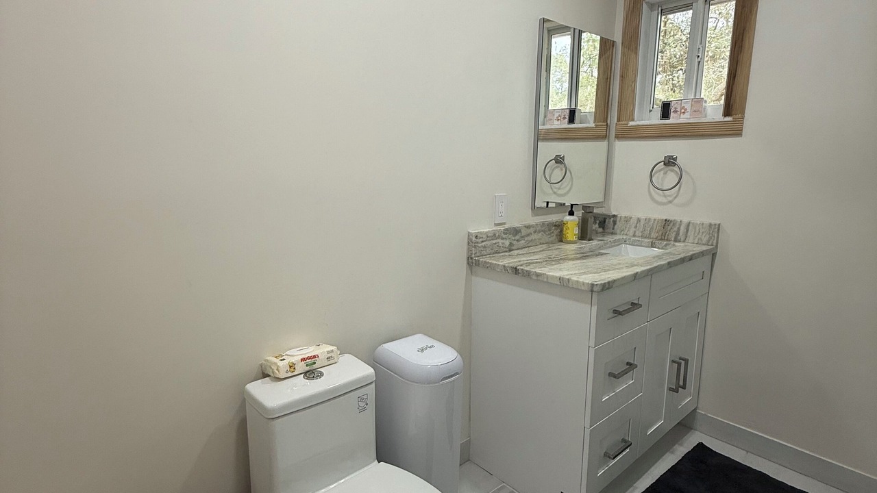 Photo of Bathroom in Altoona