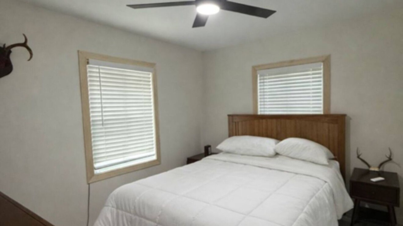 Photo of Bedroom in Altoona