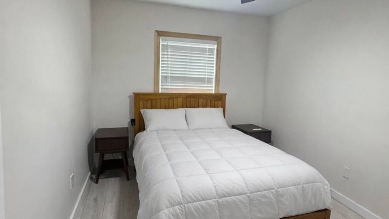 Photo of Bedroom in Altoona