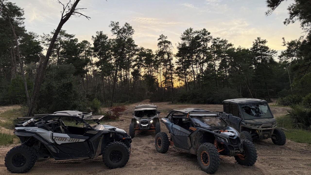 Photo of Others in Altoona